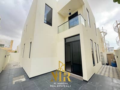 5 Bedroom Villa for Sale in Al Yasmeen, Ajman - WhatsApp Image 2025-03-10 at 9.01. 17 PM (1). jpeg
