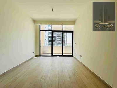 شقة 1 غرفة نوم للايجار في مدينة ميدان، دبي - IMG-20250417-WA0040. jpg