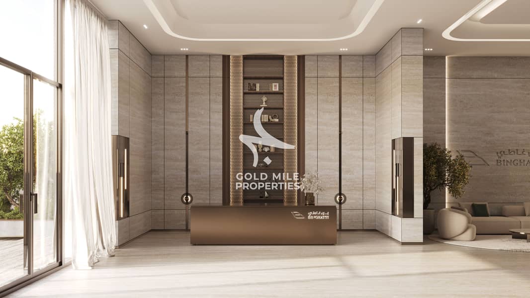 4 Ivory_Lobby_01. jpg