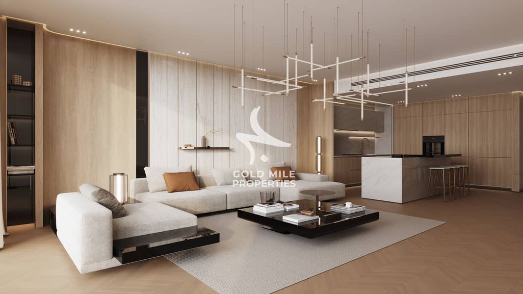 5 Livingroom_01_Post. jpg