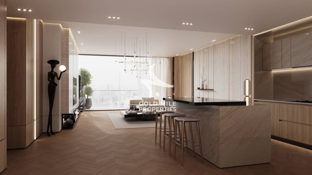 8 Livingroom-05_Post. jpg