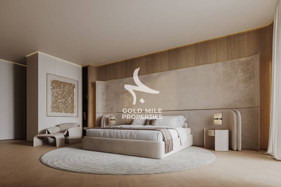 9 Bedroom_1.2. jpg