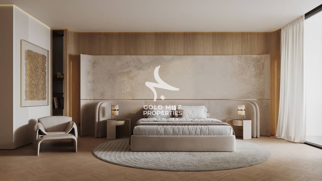 12 Bedroom_1. jpg