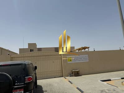 ارض صناعية  للبيع في صناعية الصجعة، الشارقة - 4bd4c624-3405-4d49-a6e2-b1a35bb0cc5b. jpeg