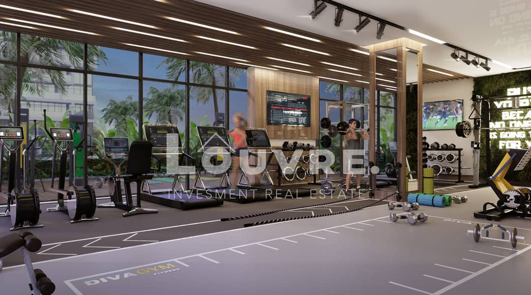 2 08 GYM-NIGHT 02. jpg
