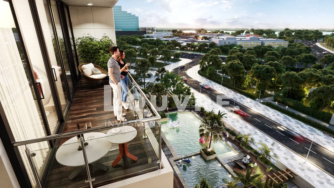 11 Diva_new balcony view. jpg