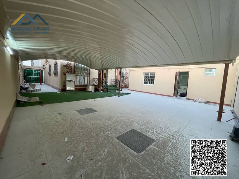3 1f89b134-94cc-48b9-bc42-145b621c0d95. jpg
