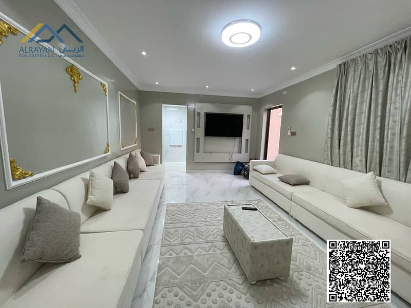 4 69bfa727-bd26-4b99-9e3f-4d62c5e8321d. jpg