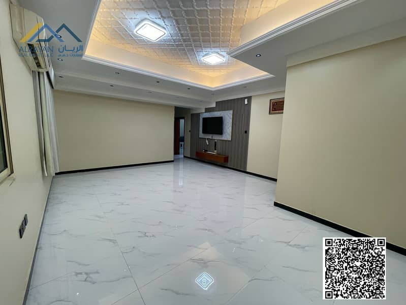 10 c26fd968-9ffd-4953-9e30-f710eb97e15d. jpg