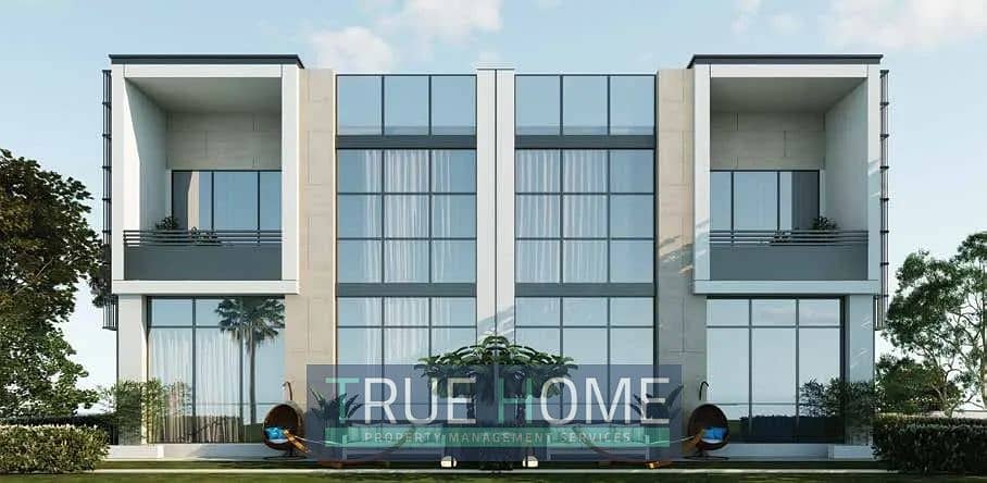 10 Property-For-Sale-in-Sharjah-1. jpg
