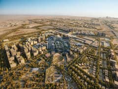 Limited-time Offer I Spacious 2 BHK I Expo City