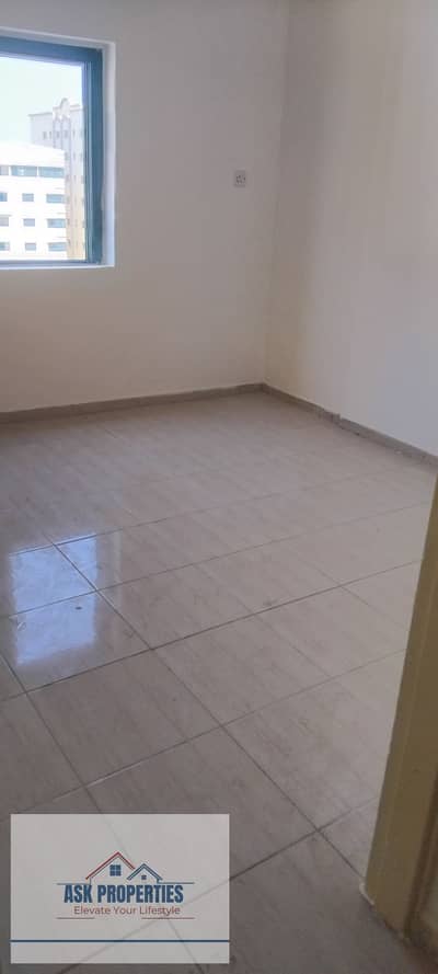 2 Bedroom Flat for Rent in Al Qasimia, Sharjah - 1000160061. jpg