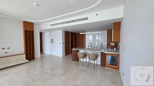 2 Bedroom Flat for Sale in Palm Jumeirah, Dubai - 20250418_113120. jpg