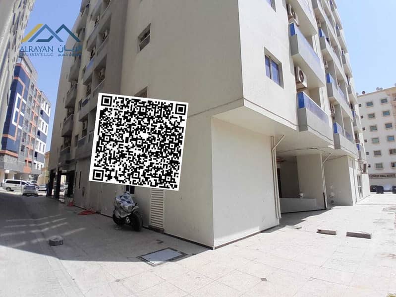 3 WhatsApp Image 2025-04-19 at 11.30. 10 AM. jpeg