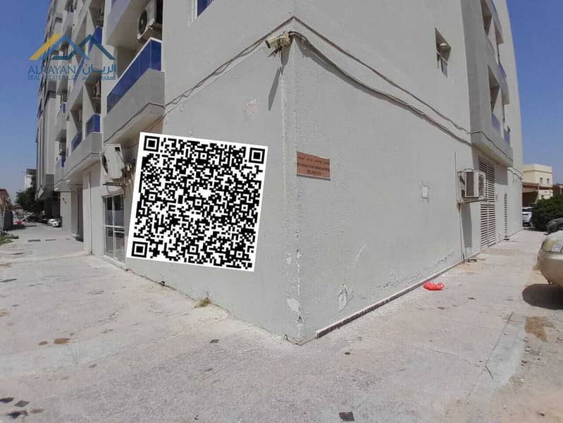 4 WhatsApp Image 2025-04-19 at 11.30. 15 AM (2). jpeg