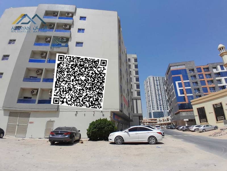 5 WhatsApp Image 2025-04-19 at 11.30. 14 AM. jpeg