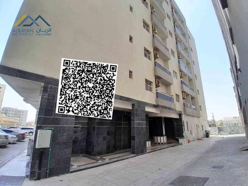 6 WhatsApp Image 2025-04-19 at 11.30. 11 AM (1). jpeg
