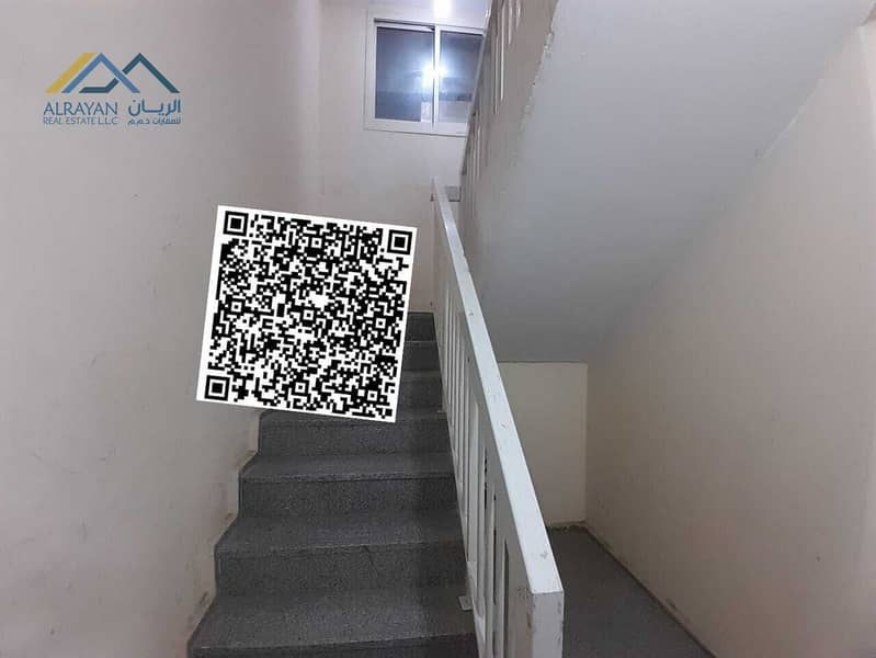 11 WhatsApp Image 2025-04-19 at 11.30. 14 AM (1). jpeg