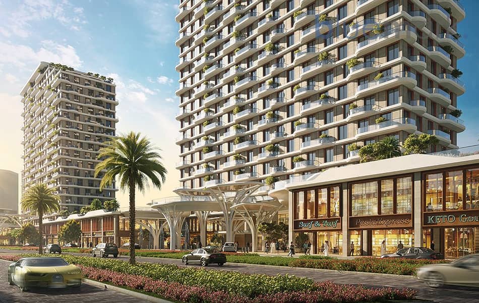 11 TAKAYA_Facade 1_1 - 3. png