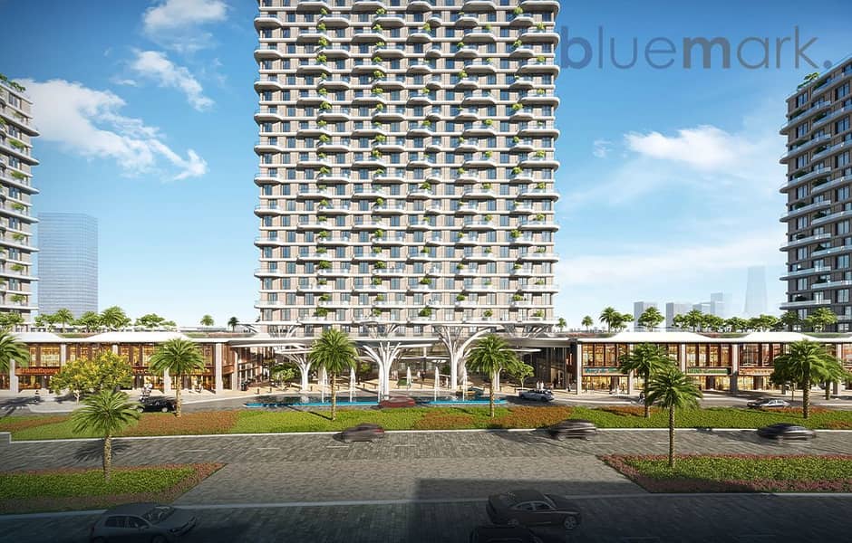 12 TAKAYA_Facade 1_2 - 2. png