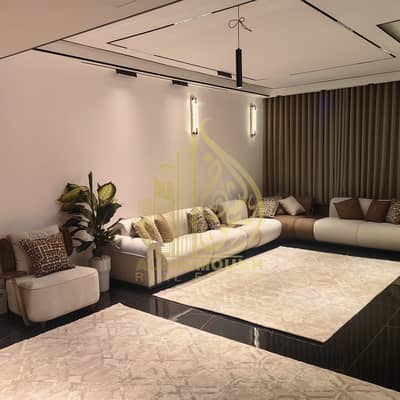 3 Bedroom Flat for Sale in Al Taawun, Sharjah - صورة واتساب بتاريخ 1446-10-21 في 11.02. 46_fbff2a34. jpg