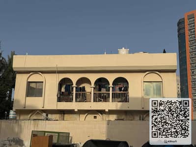 مبنى سكني 9 غرف نوم للبيع في منطقة الكرامة، عجمان - IMG_9219. jpg