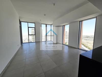 2 Bedroom Apartment for Rent in Dubai South, Dubai - WhatsApp Image 2025-04-19 at 11.30. 08 AM (1). jpeg