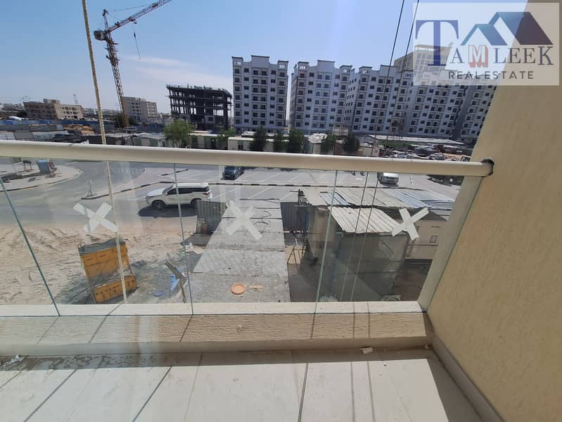 8 ٢٠٢٥٠٢١٣_١٤٠٧٣٧. jpg
