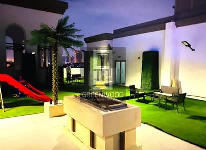1 Bedroom Apartment for Rent in Jumeirah Village Circle (JVC), Dubai - WhatsApp Image 2025-03-25 at 2.14. 41 PM. jpeg