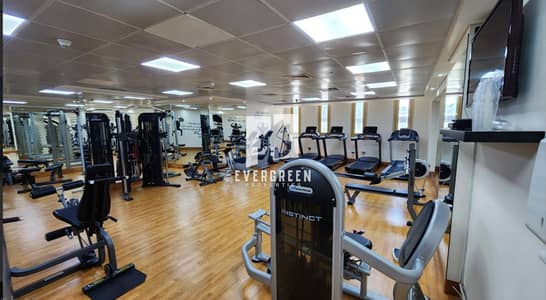 1 Bedroom Flat for Sale in Al Reem Island, Abu Dhabi - لقطة الشاشة 2025-04-19 111446. png