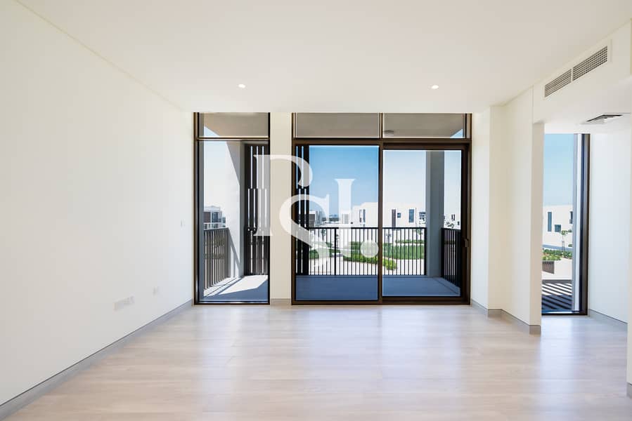 2 VI259646-jubail-al-seef-villa-4brm-al-jubail-island-abu-dhabi-14. jpg