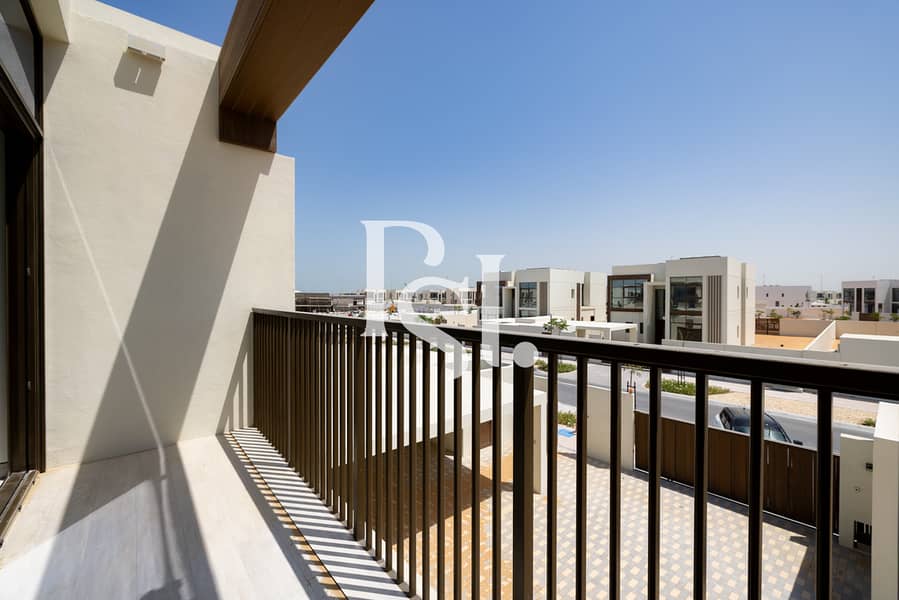 6 VI259646-jubail-al-seef-villa-4brm-al-jubail-island-abu-dhabi-9. jpg