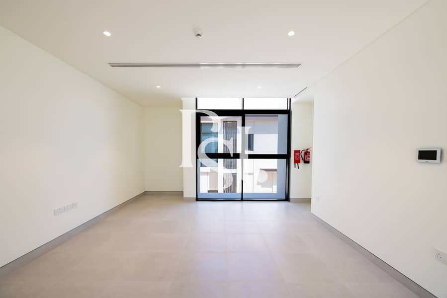 7 VI259646-jubail-al-seef-villa-4brm-al-jubail-island-abu-dhabi-11. jpg