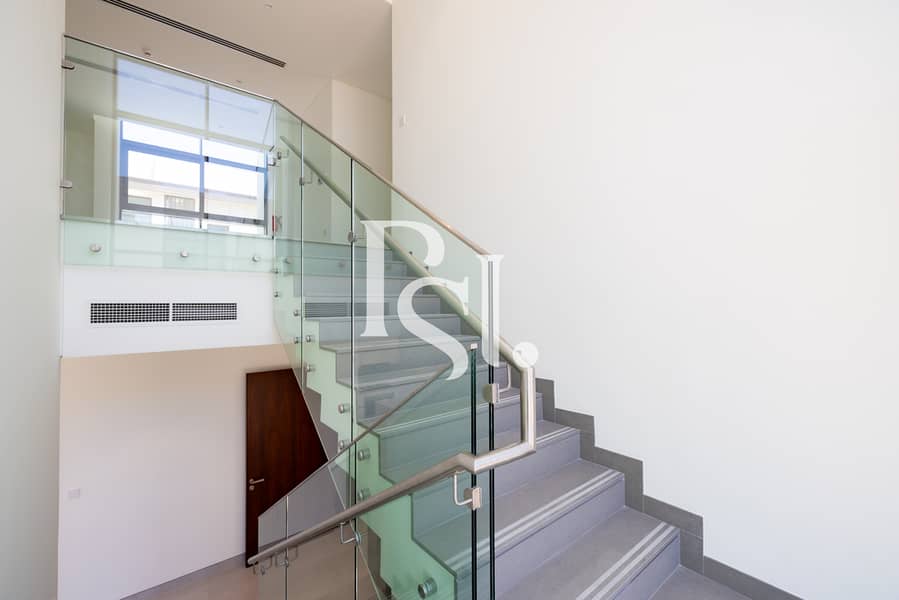 8 VI259646-jubail-al-seef-villa-4brm-al-jubail-island-abu-dhabi-20. jpg