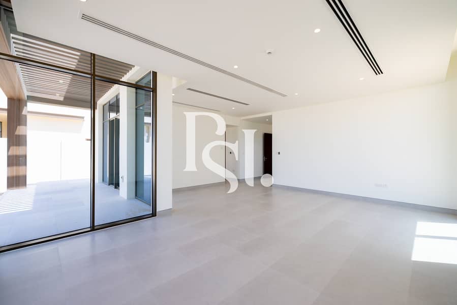 10 VI259646-jubail-al-seef-villa-4brm-al-jubail-island-abu-dhabi-24. jpg