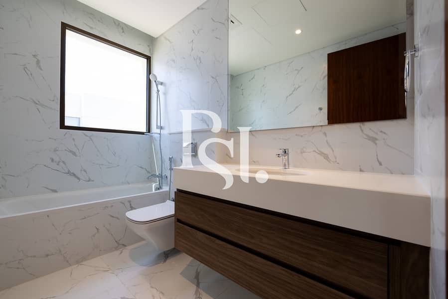 11 VI259646-jubail-al-seef-villa-4brm-al-jubail-island-abu-dhabi-10. jpg