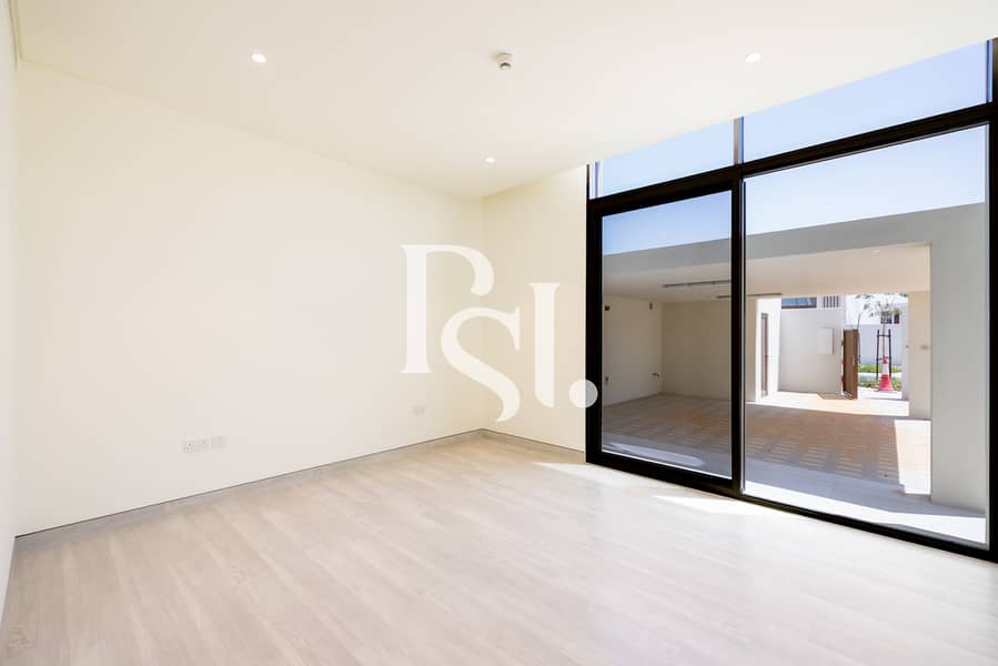 14 VI259646-jubail-al-seef-villa-4brm-al-jubail-island-abu-dhabi-29. jpg