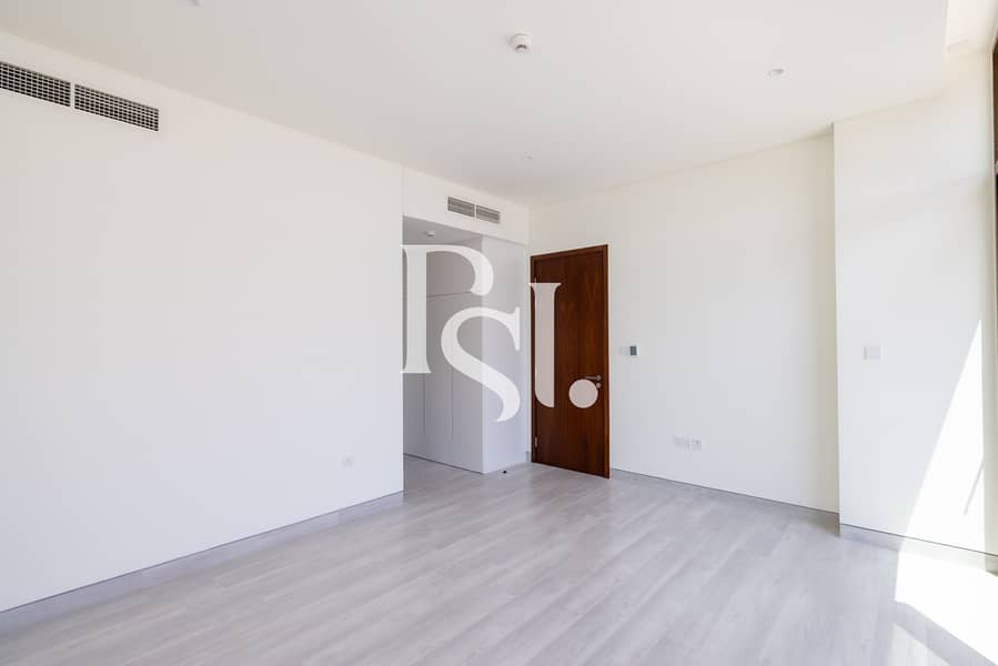 15 VI259646-jubail-al-seef-villa-4brm-al-jubail-island-abu-dhabi-7. jpg