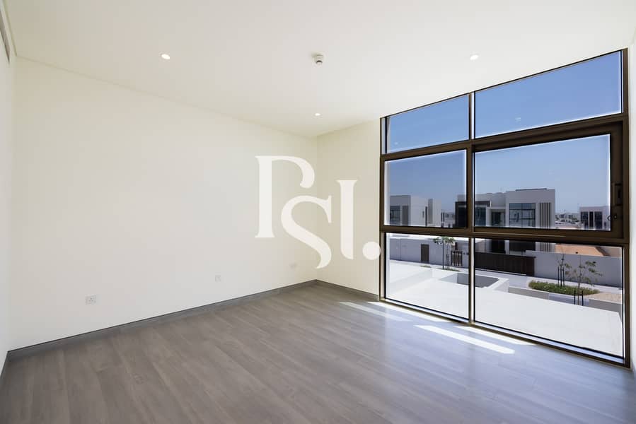 16 VI259646-jubail-al-seef-villa-4brm-al-jubail-island-abu-dhabi-2. jpg
