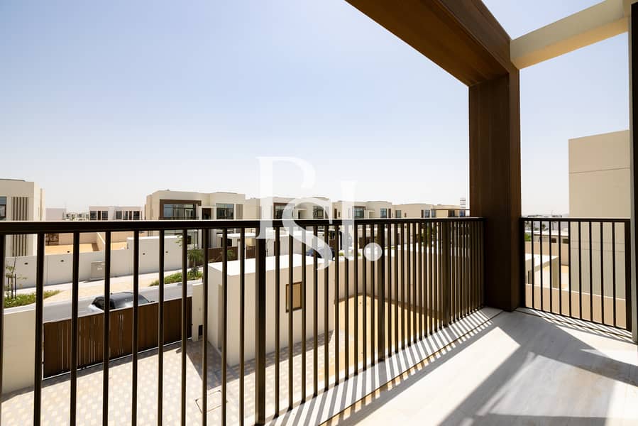 17 VI259646-jubail-al-seef-villa-4brm-al-jubail-island-abu-dhabi-8. jpg