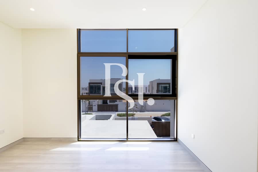 19 VI259646-jubail-al-seef-villa-4brm-al-jubail-island-abu-dhabi-3. jpg