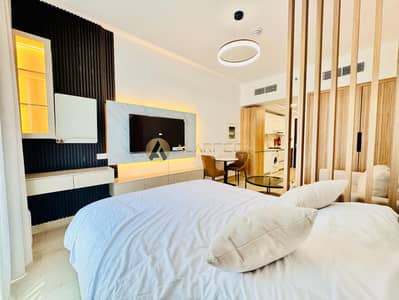 Studio for Rent in Jumeirah Village Circle (JVC), Dubai - WhatsApp Image 2025-04-19 at 10.37. 58_2c9d7b69. jpg