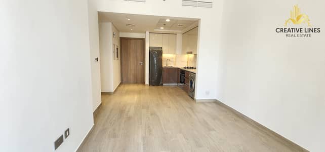 2 Cпальни Апартаменты в аренду в Мейдан Сити, Дубай - 20240322_141816. jpg 2 Cпальни Апартаменты в аренду в Мейдан Сити, Дубай - 20240322_141816. jpg