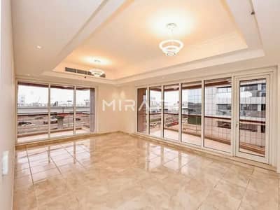 2 Bedroom Flat for Rent in Business Bay, Dubai - WhatsApp Image 2025-04-19 at 11.58. 17 AM. jpeg