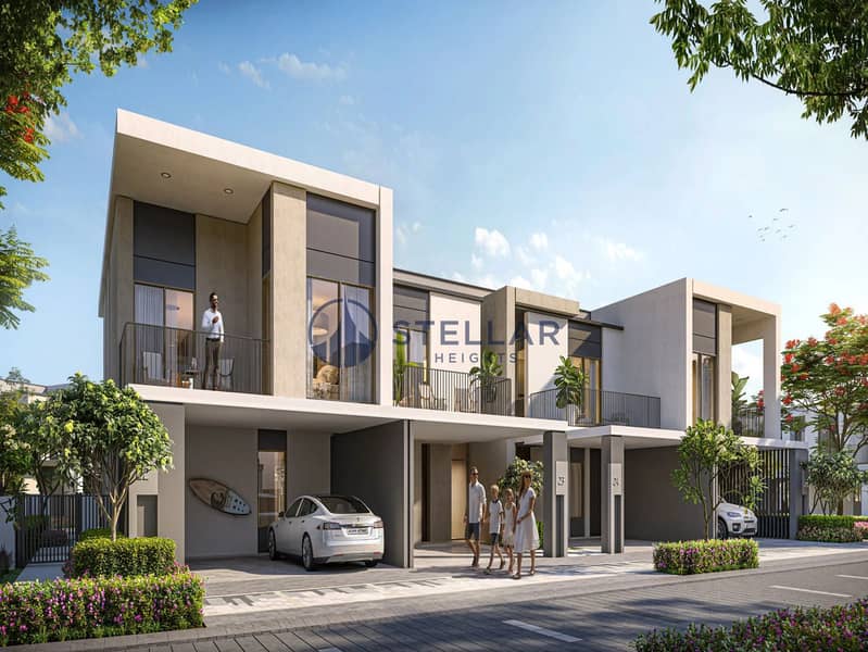 8 exterior_1@2x5e1b73a3-93d5-41b7-85c3-a990e2084b6a. jpg