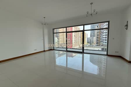 2 Bedroom Flat for Sale in Barsha Heights (Tecom), Dubai - Exclusive | Vacant | Amazing View