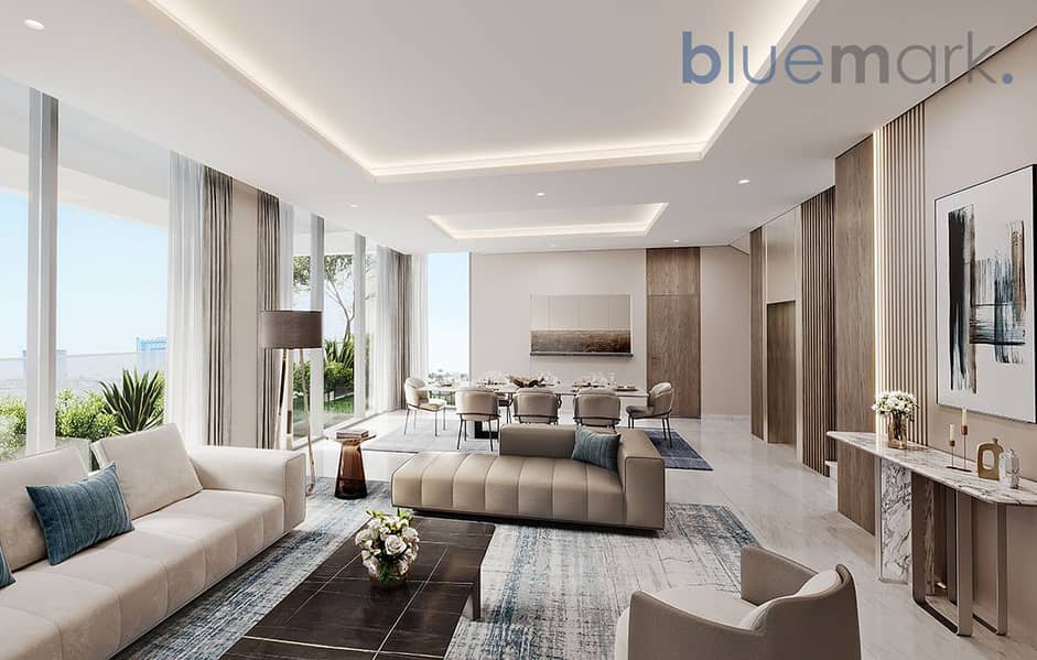 2 TAKAYA_Living Room 1_1 - 3. png