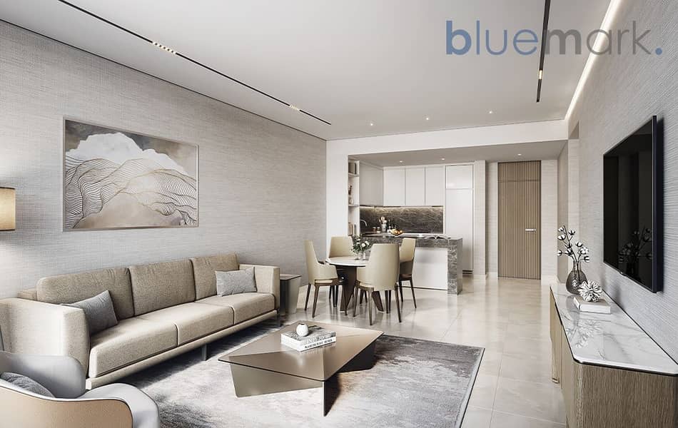 3 TAKAYA_Living Room 1-2. png