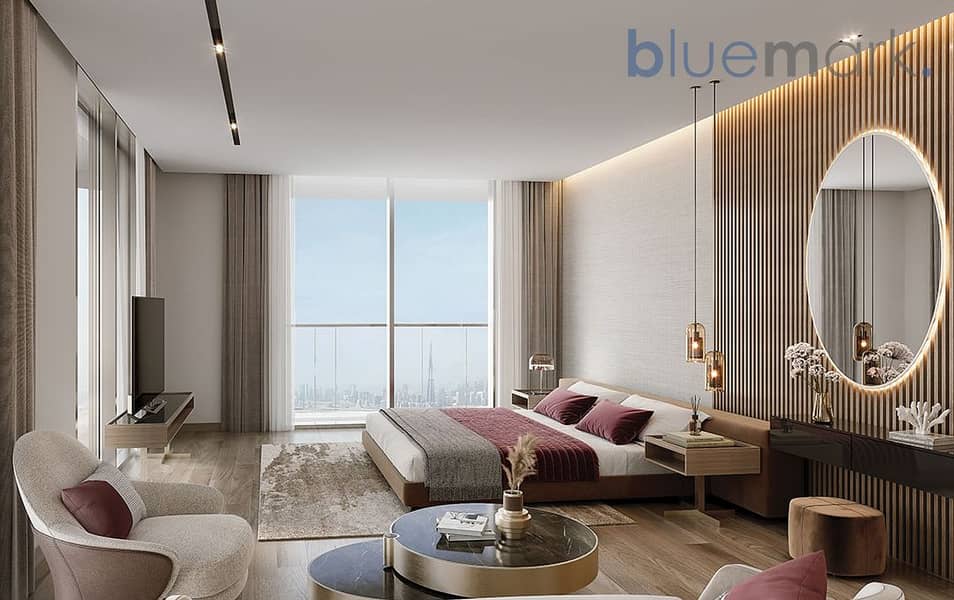 5 TAKAYA_Bedroom 1_1 - 2. png