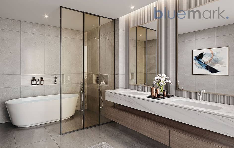 8 TAKAYA_Bathroom 1_1 - 1. png